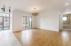 2 camere, 62,5 mp , + Loc Parcare, Tunari – Otopeni, Str. 1 Decembrie, nr. 176 - 9