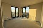 Penthouse Premium de vânzare | scara interioară  | terasă panoramică | Buna Ziua - 6