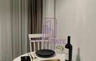 Inchirierie Apartament 2 Camere Exigent Plaza - 5