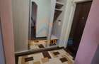 Apartament 2 camere modern (50 mp) | Emil Racovita - Piata Sudului