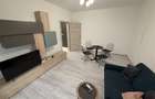 Plaza Residence-Lujerului / Apartament doua camere-Loc de parcare - 1