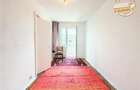 41.4 mp , 2 camere la pret de garsoniera, Ciucului, Sfantu Gheorghe - 4