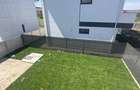 Casa Vila P+1+M Sos Alexandriei Celofibrei tva Inclus - 4