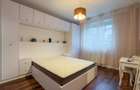 Apartament 2 camere, zona Iulius Mall FSEGA - 6