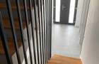 Duplex de închiriat, Iris, parțial mobilat - 5