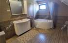 Apartament cu 3 camere decomandate in Sibiu zona Cedonia - 10