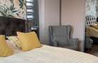 Bloc nou. Decomandat. Etaj 1. Complet mobilat. 68 mp utili. Zona Modern. Lift. - 12