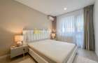 Inchiriere Apartament 3 Camere Residence5 Pipera Rond OMV
