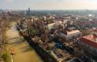 Asset investițional stabil – Clădire istorică în Timișoara - 28