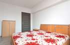 INCHIRIERE APARTAMENT 2 CAMERE PIATA MUNCII-VICTOR BABES - 11