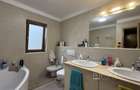 Casa deosebita 6 camere Faget cu teren generos de 1100 m2 - 17