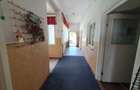Sacele_Baciu, casa, teren 1000 mp, 250000 euro - 6