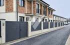 Casa noua tip duplex 4 camere si teren 250 mp in Selimbar Sibiu - 1