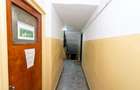 Apartament cu 4 camere de vanzare , 1974, fara risc, Pantelimon - 15
