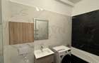 REA1023892 Apartament spatios 3 camere l Pipera I Ambiance Residence - 8