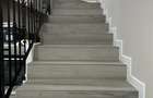 Duplex, 4 camere, 290mp teren, 125mp utili, curent trifazic - Sacalaz - 18