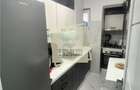 Apartament 2 camere | Renovat | Balcon inchis | zona Rahovei - 9