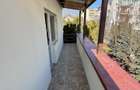 Casa D+P+E, 1000mp teren de vânzare | Zona Calea Moldovei