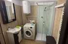 Apartament luminos  Crangasi metrou - 6