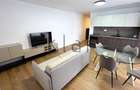 Apartament modern 2 camere 63mp + dressing Andrei Muresanu Sud- Sigma - 2