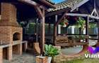 Casă de vânzare cu piscîna n Tocile – Sadu | Zonă superbă - 3