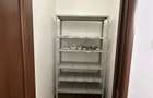 Apartament 3 camere decomandat ultracentral - 9