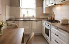 Apartament 2 camere, 51 mp, parcare, zona Tractorul - 3