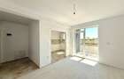 Apartament cu 3 camere, disponibil pe toate etajele | Giroc | Zone 2 - 1