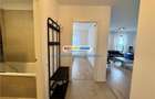 Inchiriere apartament 2 camere H Pipera Lake - 3