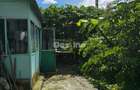 CASA DE VANZARE - 3