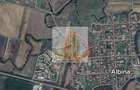 Teren investiție 3.144 mp – Moșnița Nouă, utilități aproape - 2