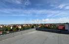 REA1028445 Penthouse tip Duplex I Piscina I Parcare I Terase I View superb I Pip - 9