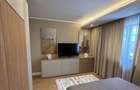 Apartament de LUX cu 3 camere, TOMIS PLUS - 4
