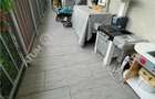 Apartament 3 camere 3 balcoane loc parcare in Rahovei Sibiu - 11