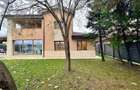 Casa individuală, teren 570mp | Acces direct din Blvd Pipera - Rond OMV - 1