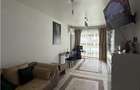 Apartament 2 Camere Decomandat, Alezzi Oddysey - 12