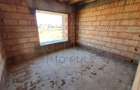 Duplex. Dumbravita. Teren 405 mp. - 10