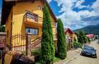 Busteni Kalinderu Vila 5 dormitoare supr 250mp - 2