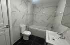 Apartament 3 camere | Bloc 2019 | Vitan – Bârzești - 11