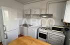 Apartament 3 camere mobilat utilat 65mp 2 BAI COMISION 0% Valea Aurie - 4