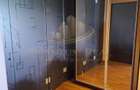 Apartament 3 camere P-ta Sudului- cu loc de parcare - 4