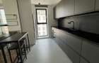 2 Camere| Nusco City Faza 2 | Prima Inchiriere *Pipera* *Tur Virtual* - 5