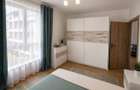 Apartament 2 camere | Bloc nou | Park Lake Residence | Iulius Mall - 3