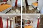 Apartament Premium 3 Camere | Copou – Carol I Residence | Parcare Inclusă - 5