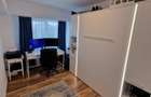 Apartament 3 camere ultracentral - 6