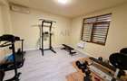 Apartament 3 camere, bloc tip boutique, in Ploiesti, Sala Sporturilor - 19