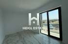 Duplex Premium cu 4 Camere, Design Modern și Finisaje Moderne in Chisoda - 12