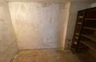 Apartament la casa - curte proprie 80mp, Lunca - zona pietonala - 11