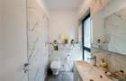 Inchiriere Apartament 4 Camere Iancu Nicolae Baneasa - 26