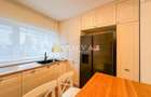 Vanzare Casa 5 Camere Pipera Rond OMV